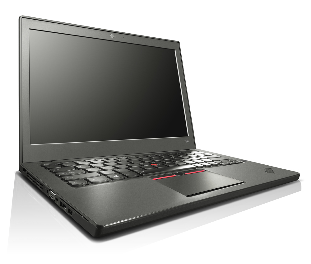 Lenovo ThinkPad X250 Intel® Core™ i5 i5-5200U Laptop – image 8