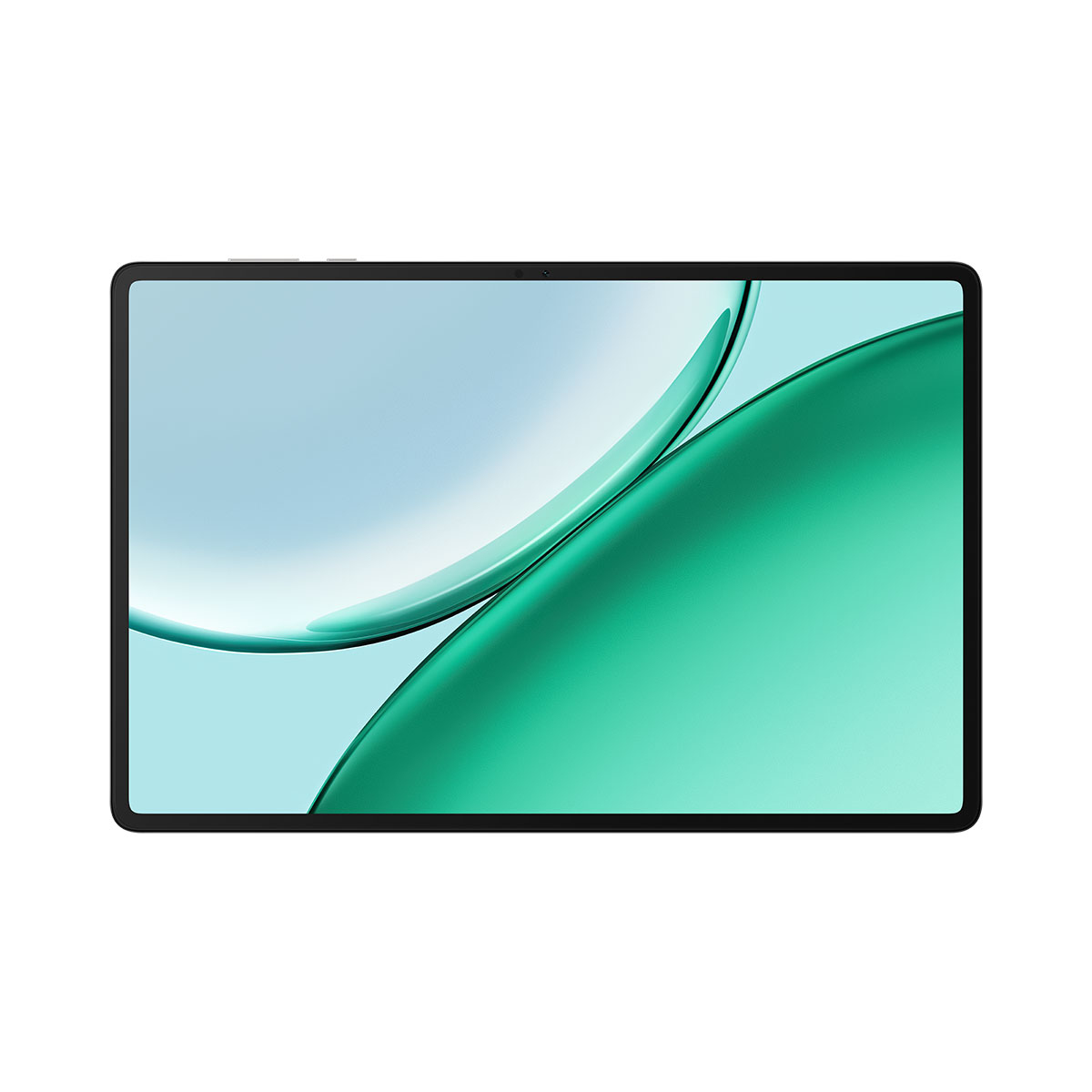 Honor Pad X8b – image 5