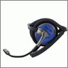 NGS COMPACT headphones/headset Wired – image 4