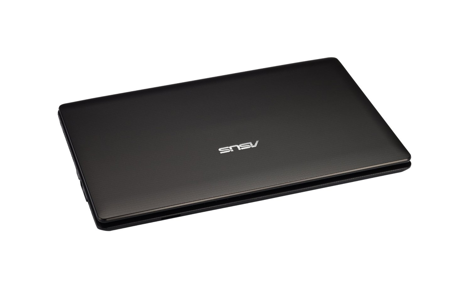 ASUS X93SV-YZ225V Intel® Core™ i7 i7-2670QM Laptop – image 5