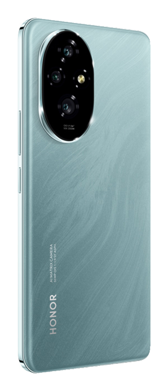 Honor 200 5G + Earbuds Choice – image 6