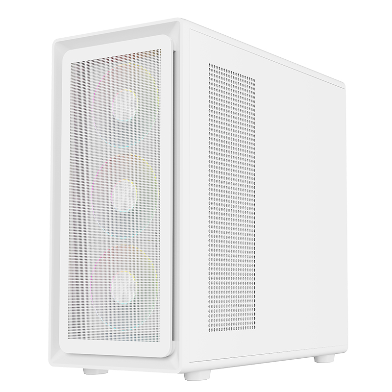 itek MESHCORE 36W – image 7