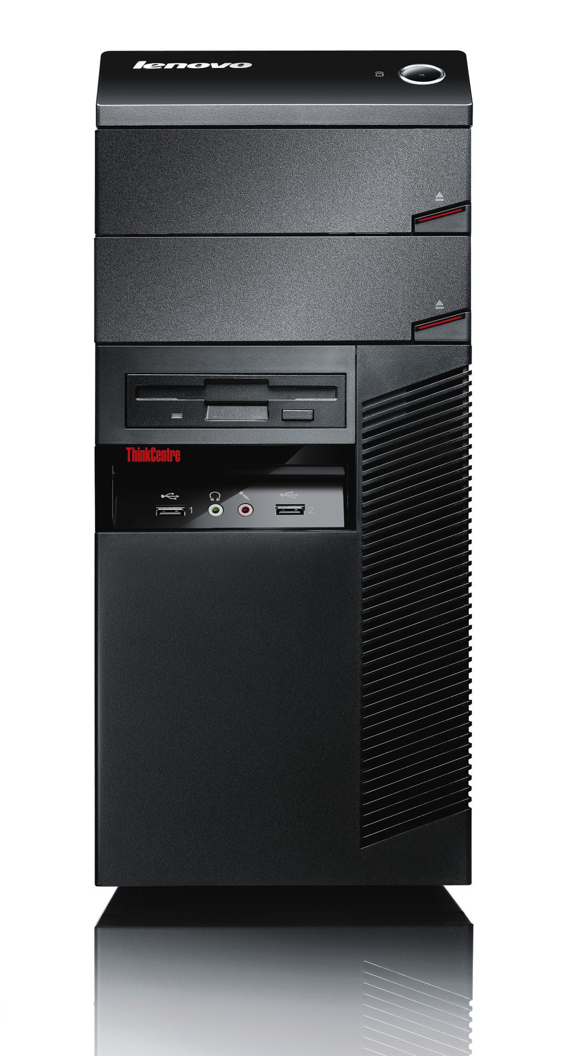 Lenovo ThinkCentre A58 + 72Y2574