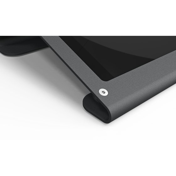 Kensington K67952US tablet case – image 2