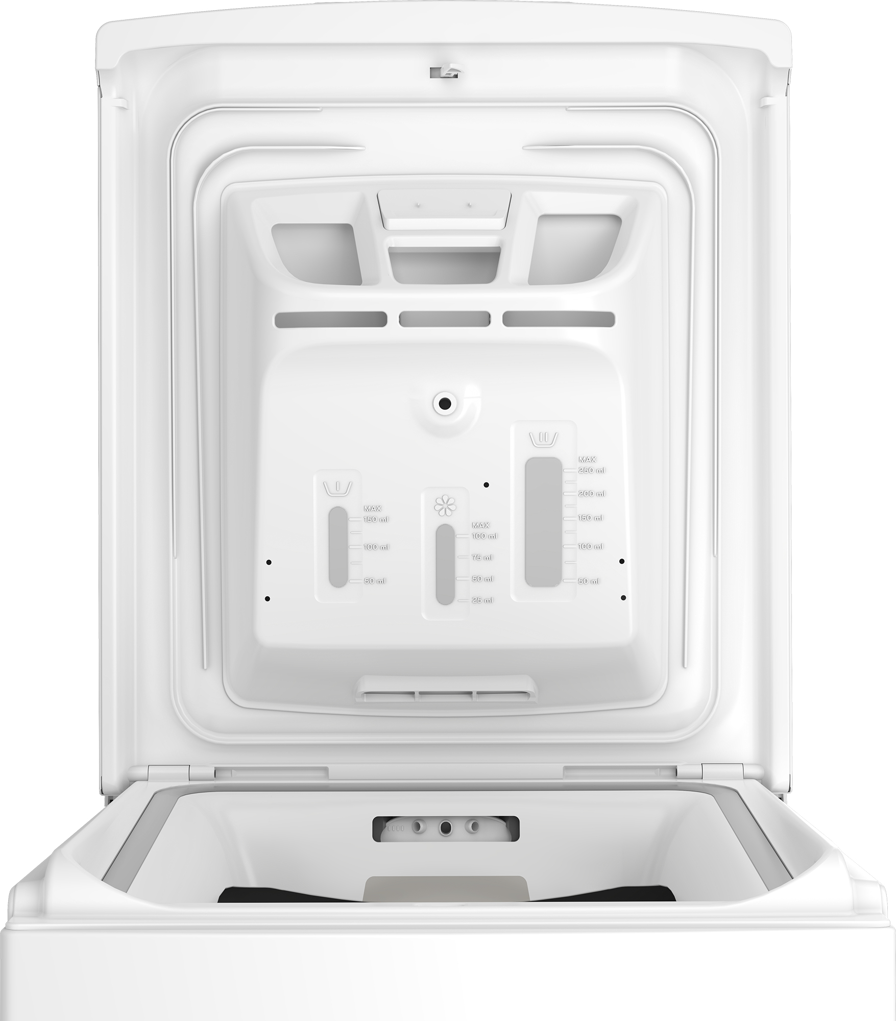 Beko BTLSPIN 76DB IT – image 9