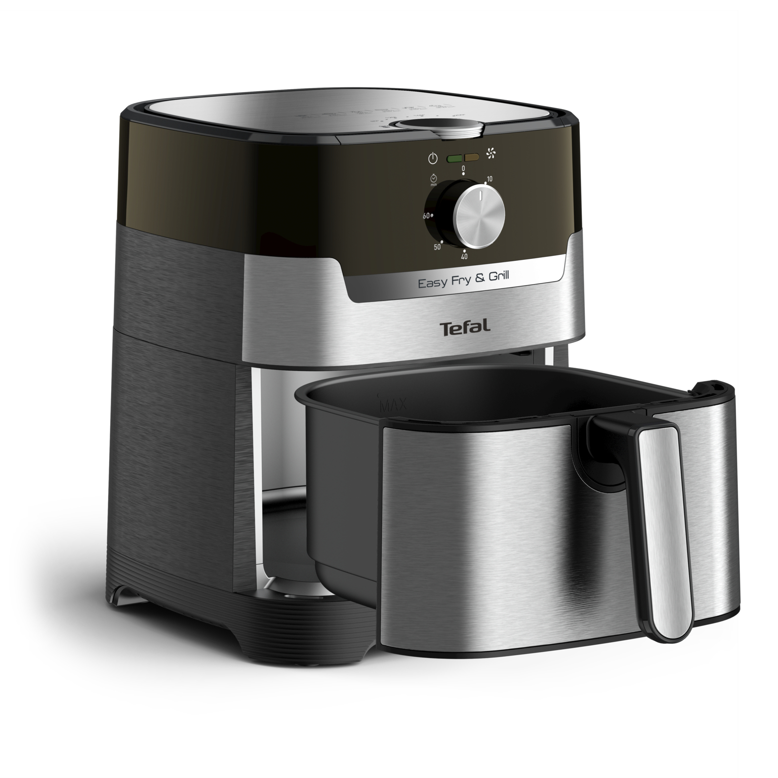 Tefal EY501D Single – image 3