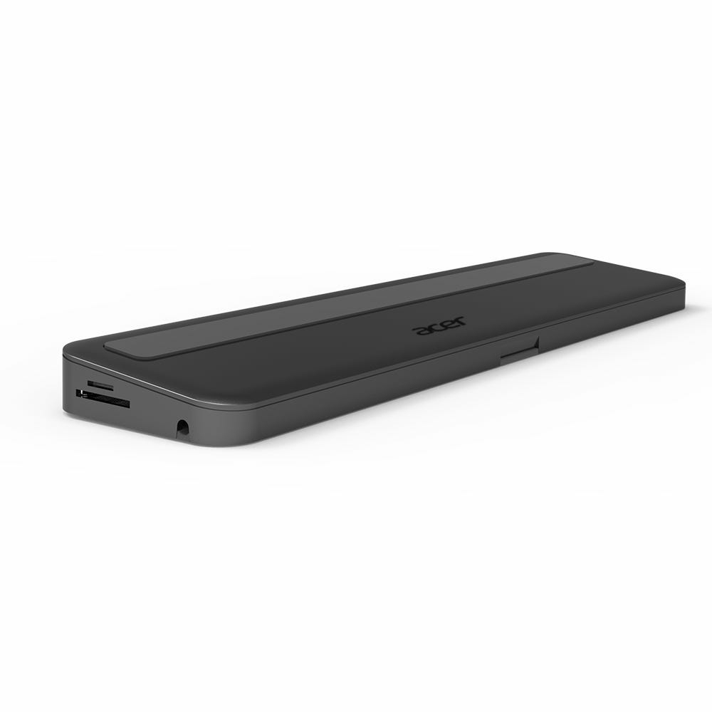 Acer 13-in-1 Type-C Minidock – image 2