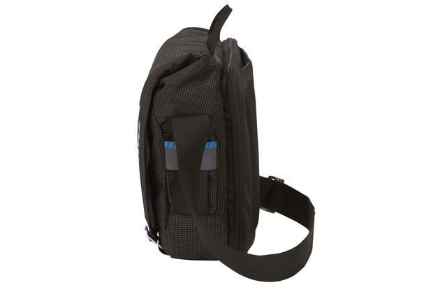 Thule Crossover 12L – image 4
