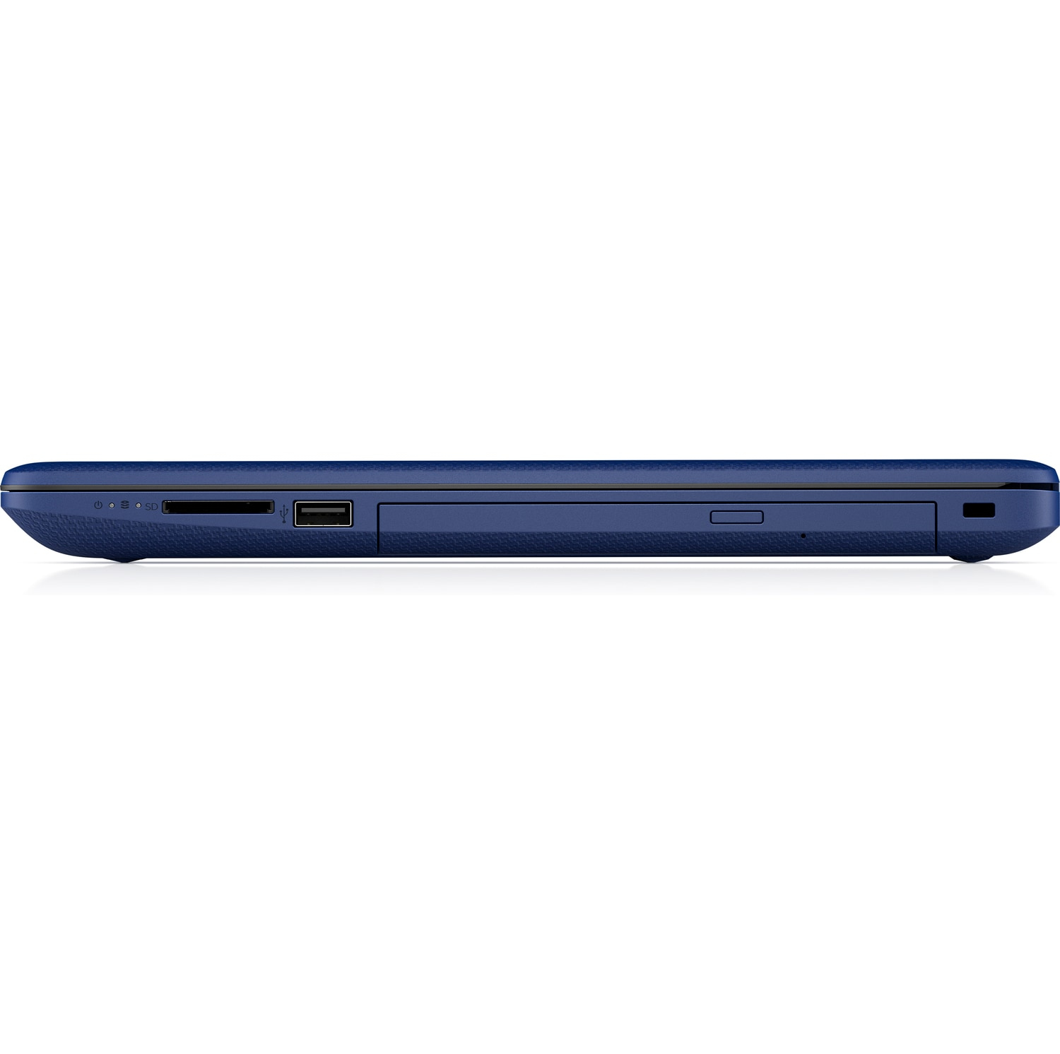 HP 15-da0103nk Intel® Celeron® N4000 Laptop – image 4