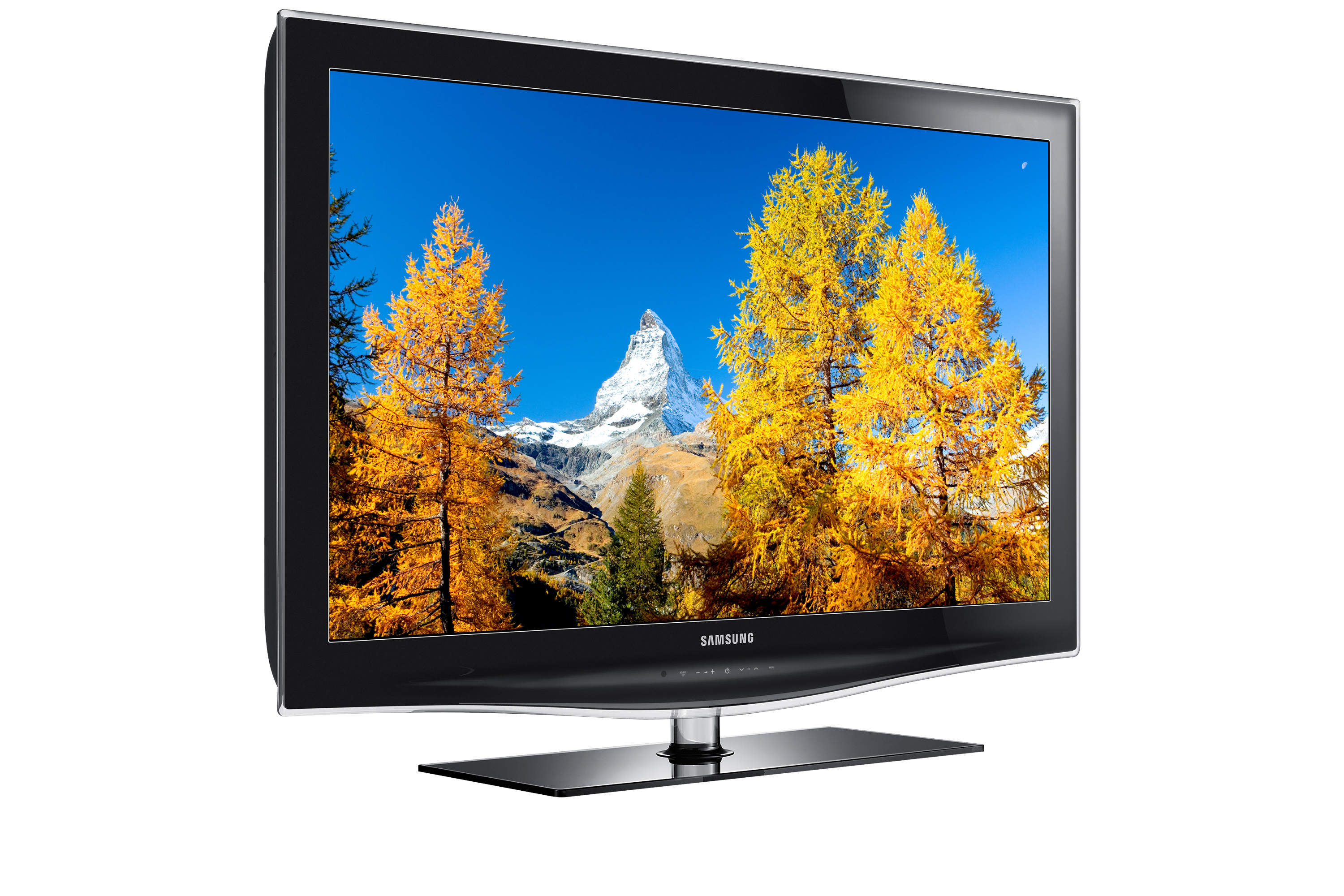 Samsung LE-32B679T2S – image 3