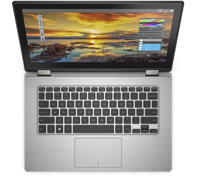 Dell 13 7352 – image 8
