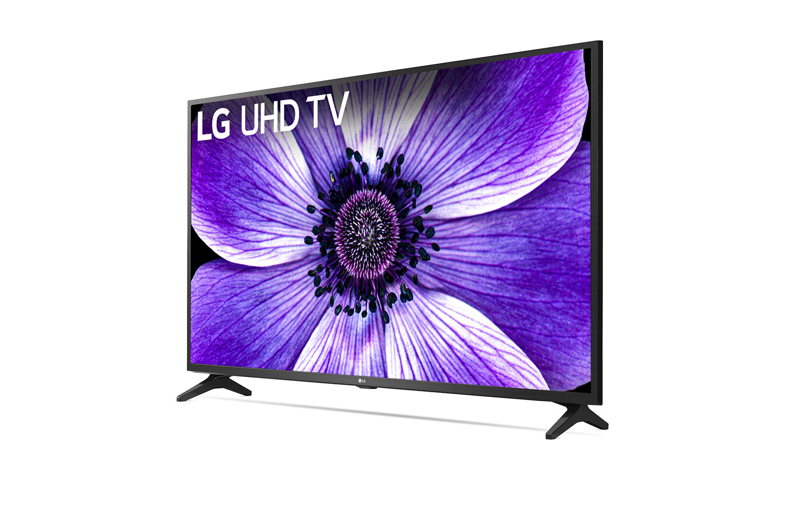 LG 50UN6951ZUF TV – image 3