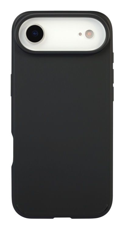 Tolerate ED150074 mobile phone case – image 1