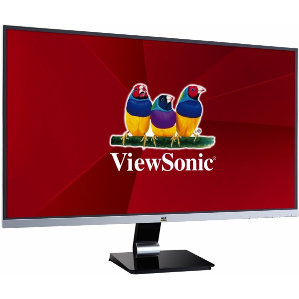 Viewsonic VX Series VX2778-SMHD computer monitor – image 4