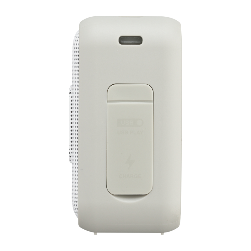 AQL BTSPKFIZZY2W – image 2