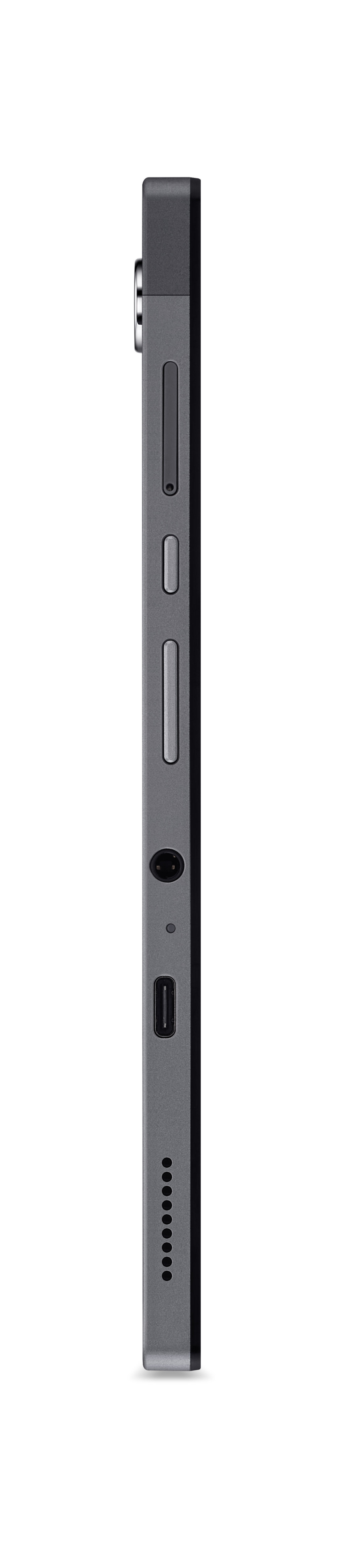 Acer Chromebook D723N-K5T6 Mediatek – image 8