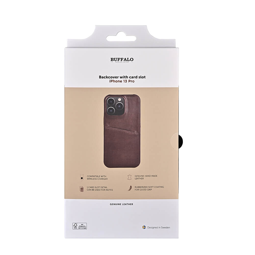 Buffalo 590052 mobile phone case – image 2
