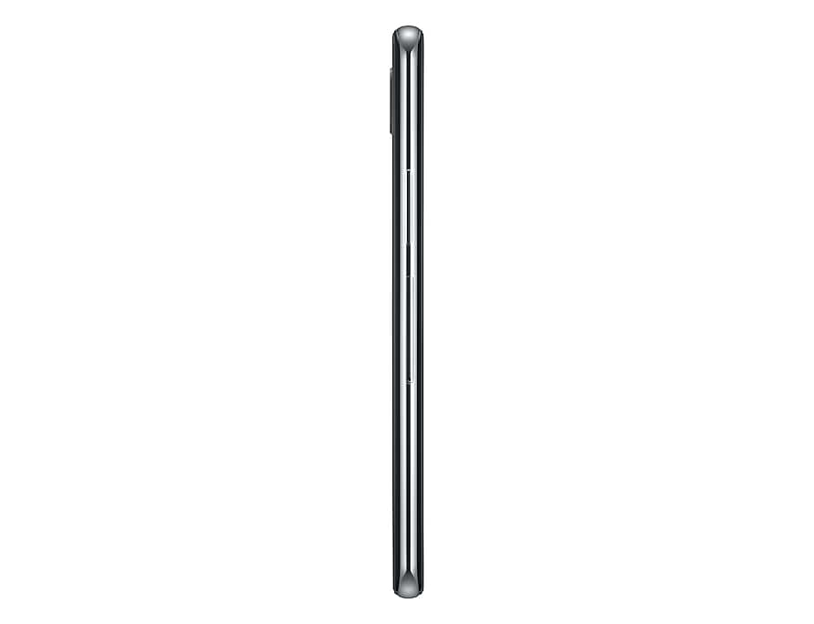 Samsung Galaxy A6s – image 4