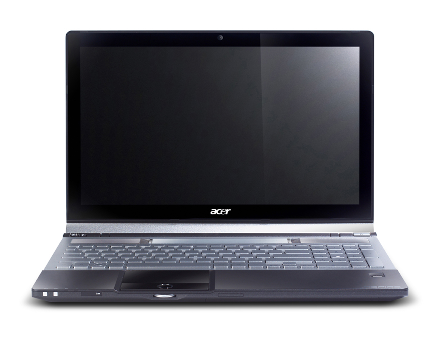 Acer Aspire 5943G-5464G75Bnss