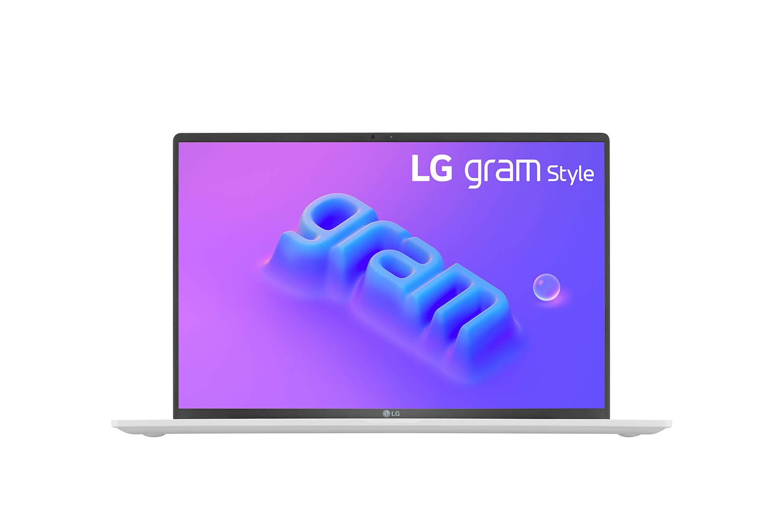 LG 16Z90RS-K.ADW8U1 laptop Intel® Core™ i7 i7-1360P – image 2
