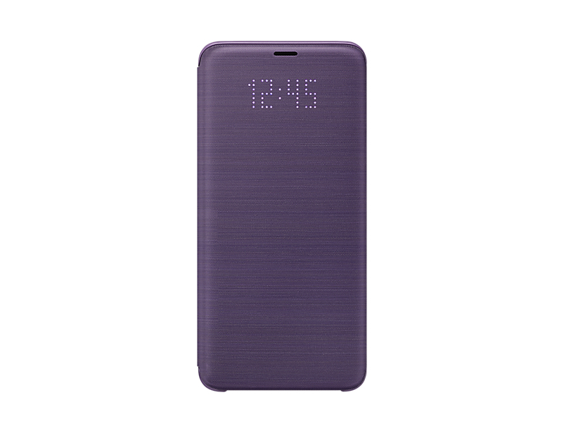 Samsung EF-NG965 mobile phone case