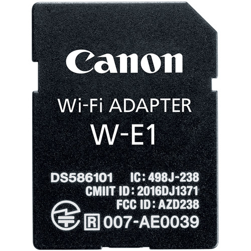 Canon EOS 7D Mark II – image 3