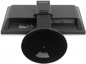 iiyama ProLite B2206WS-1, Silver – image 4