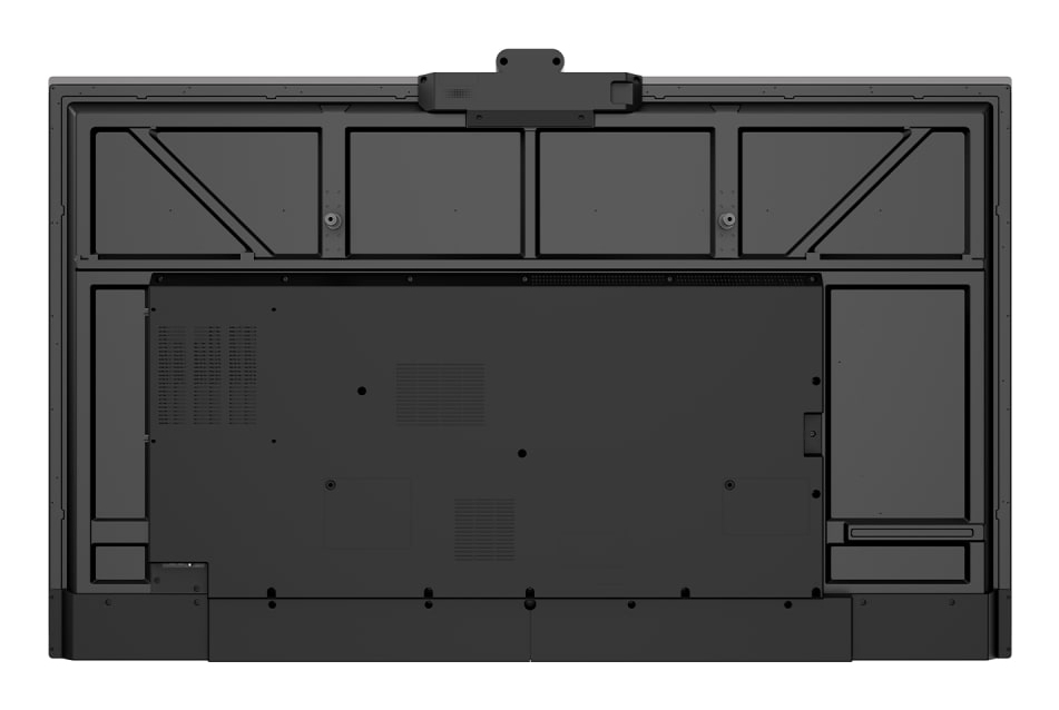 Product Gallery