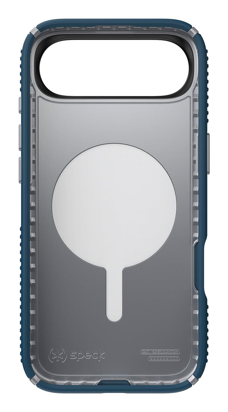 Speck 150968-3261 mobile phone case – image 7