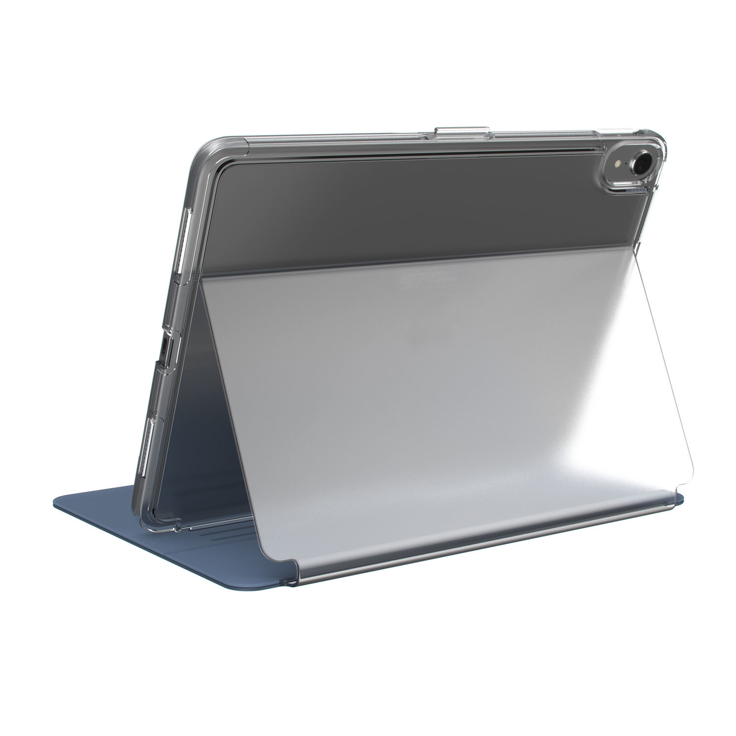 Speck 122008-7399 tablet case – image 1