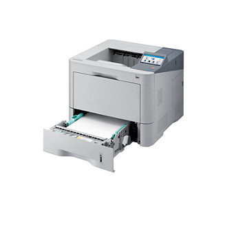 Samsung ML-5015ND/XPE laser printer – image 4