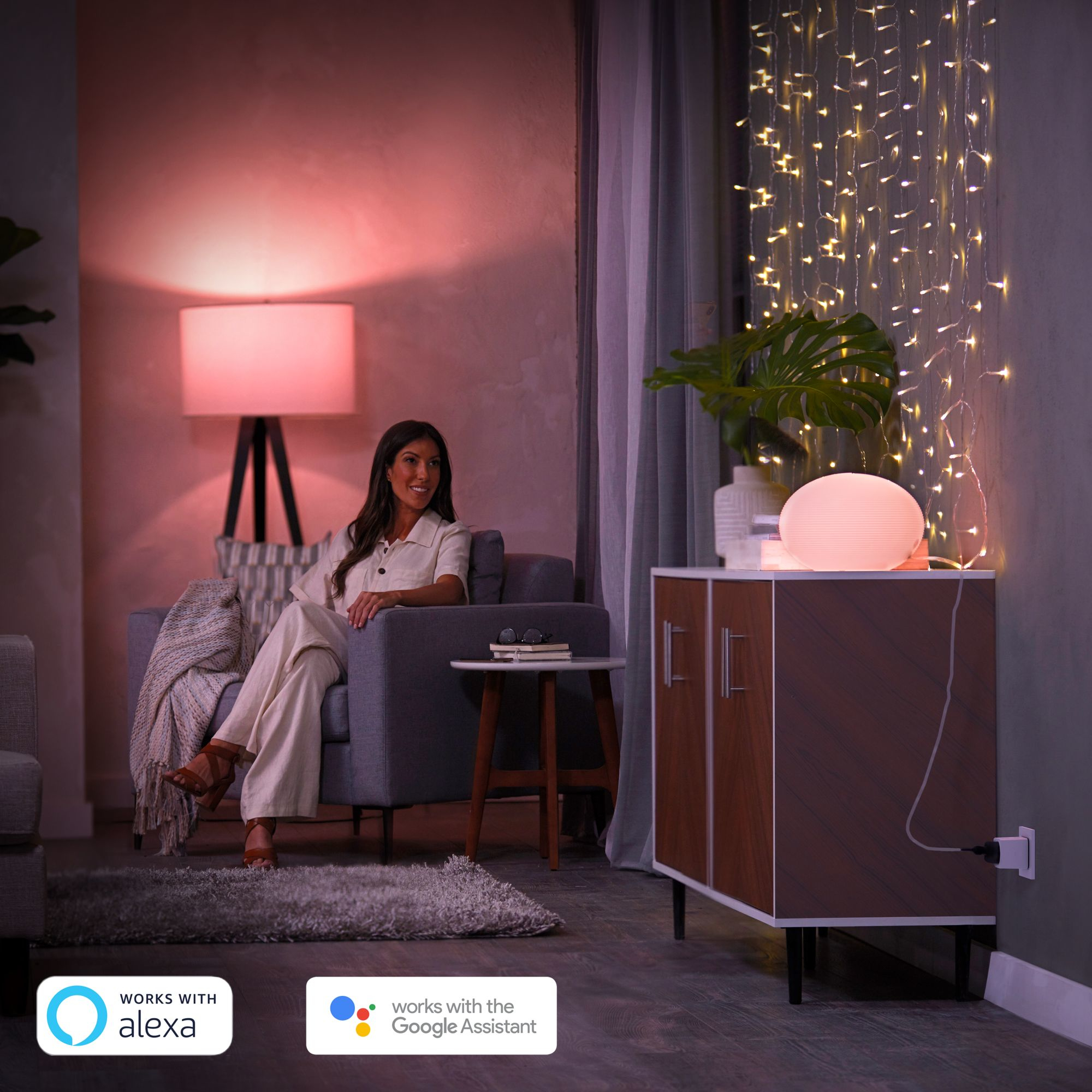 Philips by Signify 8718699689308 – image 7