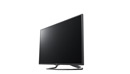 LG 50LA6200 TV 125.7 cm (49.5") Full HD Smart TV Wi-Fi Grey – image 4