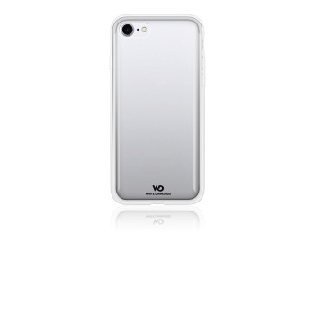 Hama 00180551 mobile phone case