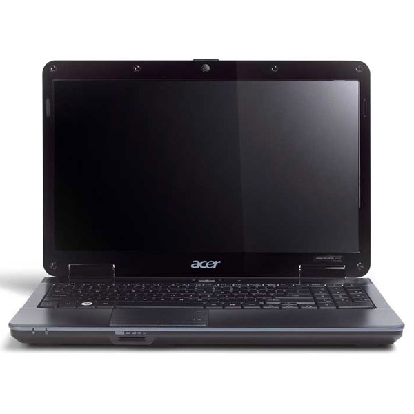 Acer ASPIRE 5542G-506G50Mn – image 1