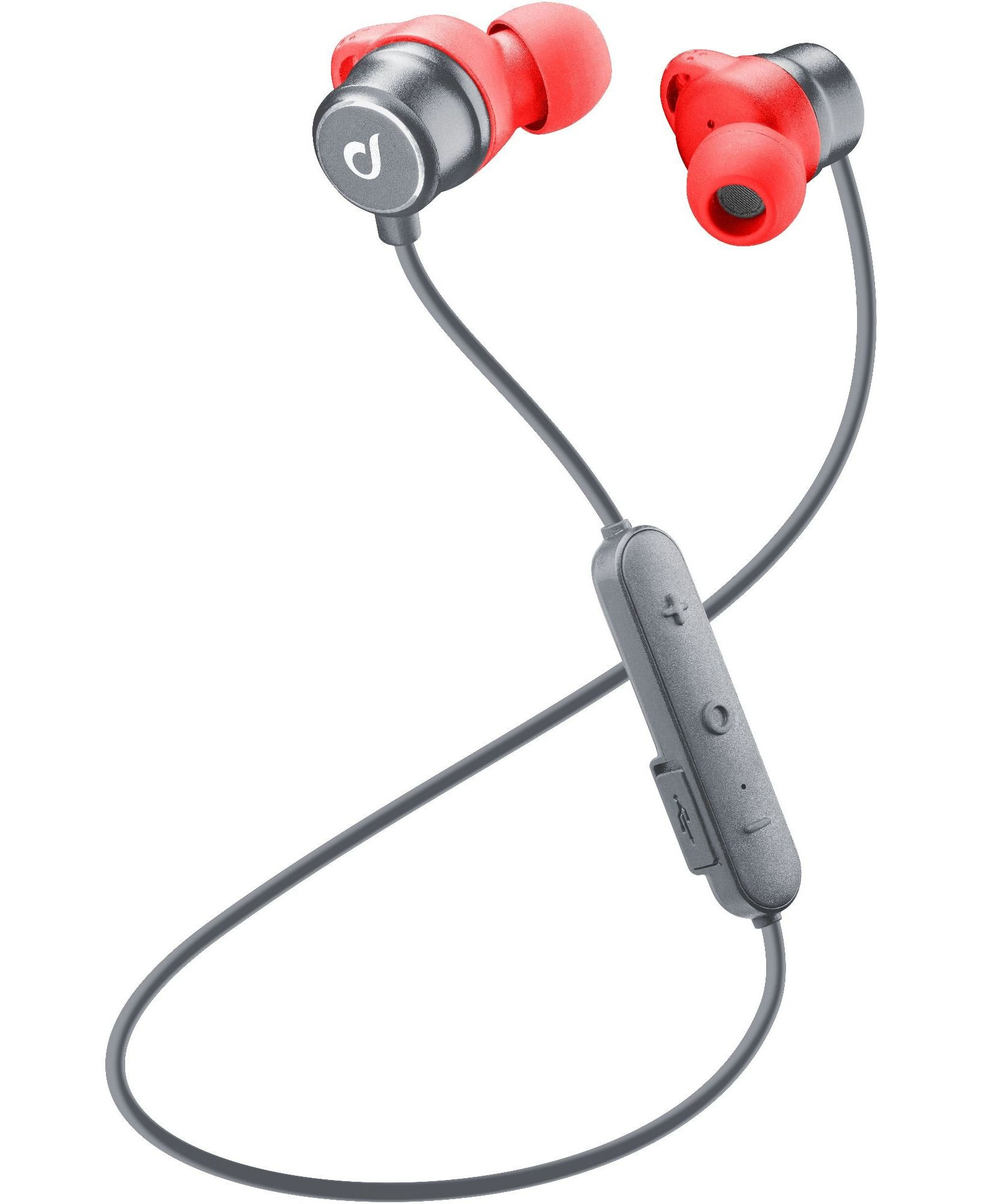 Cellularline RUN – image 2