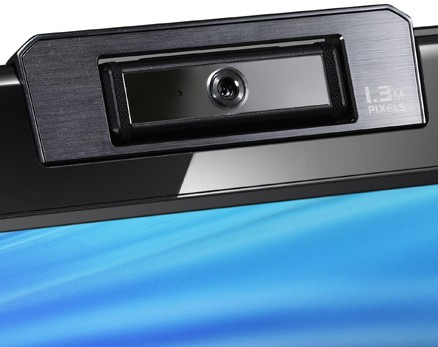 ASUS M70SA-7U011G, SP – image 3