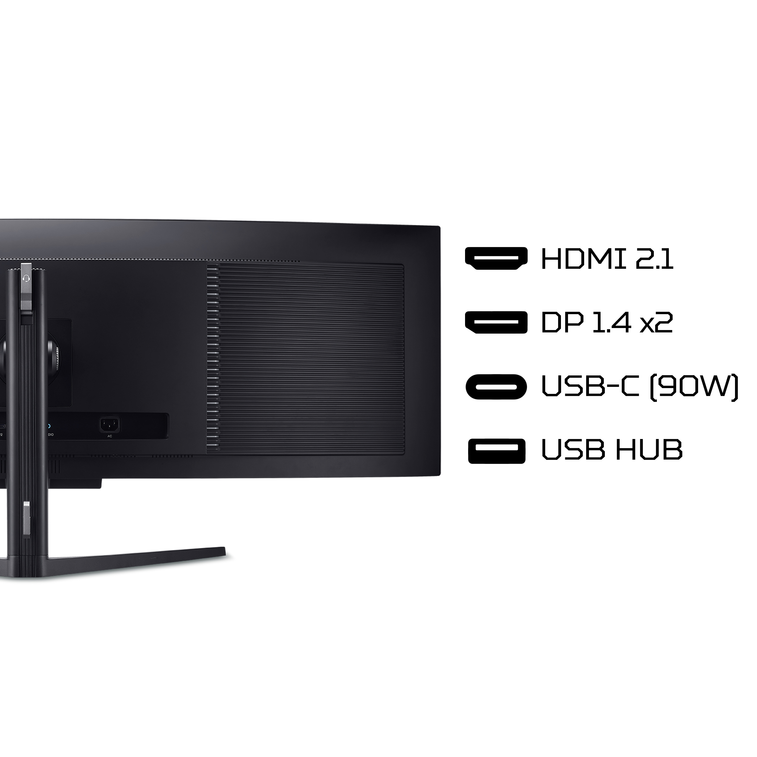 Product Gallery