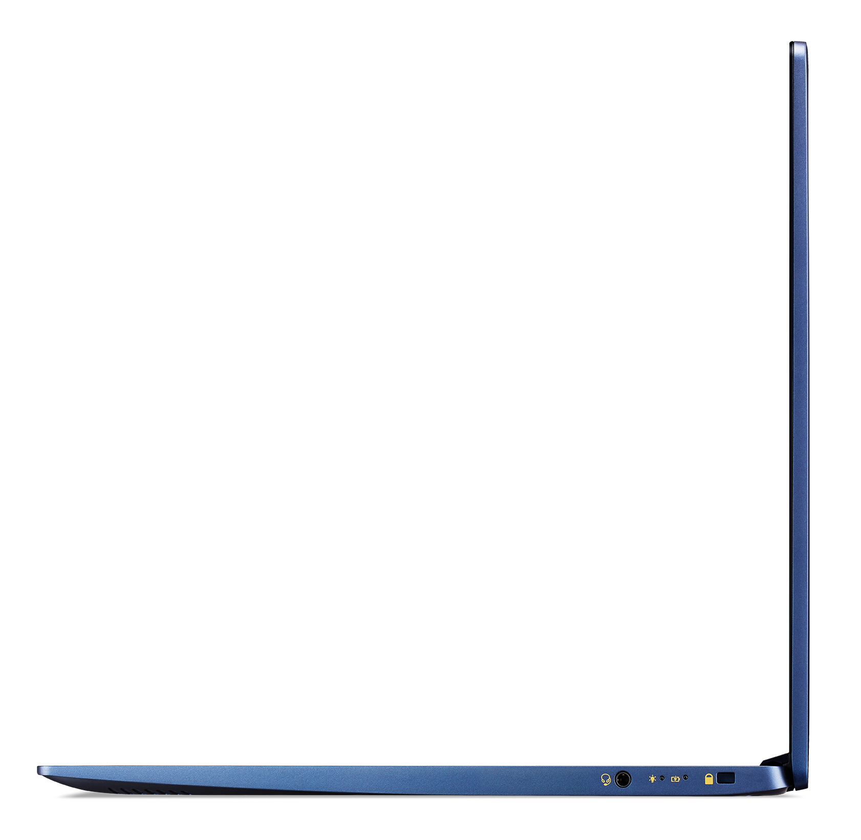 Acer Swift 5 SF515-51T-75M8 Intel® Core™ i7 i7-8565U Laptop – image 5
