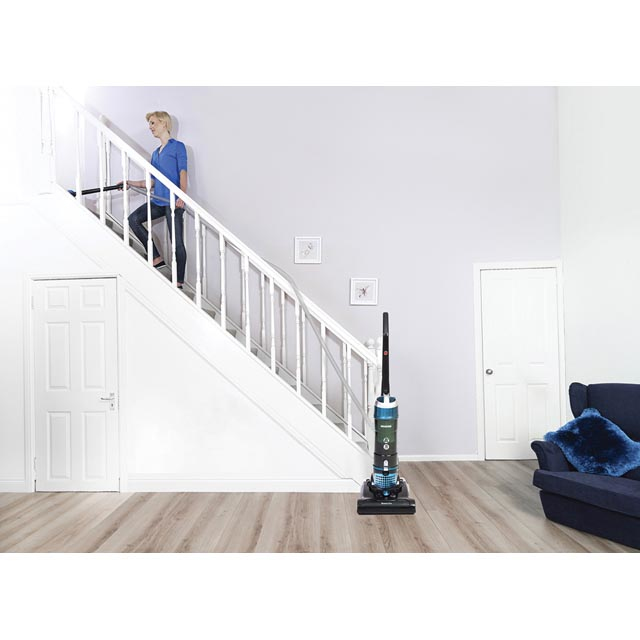 Hoover BREEZE EVO – image 6