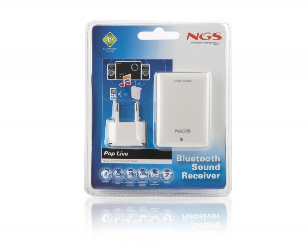 NGS Pop Live – image 5