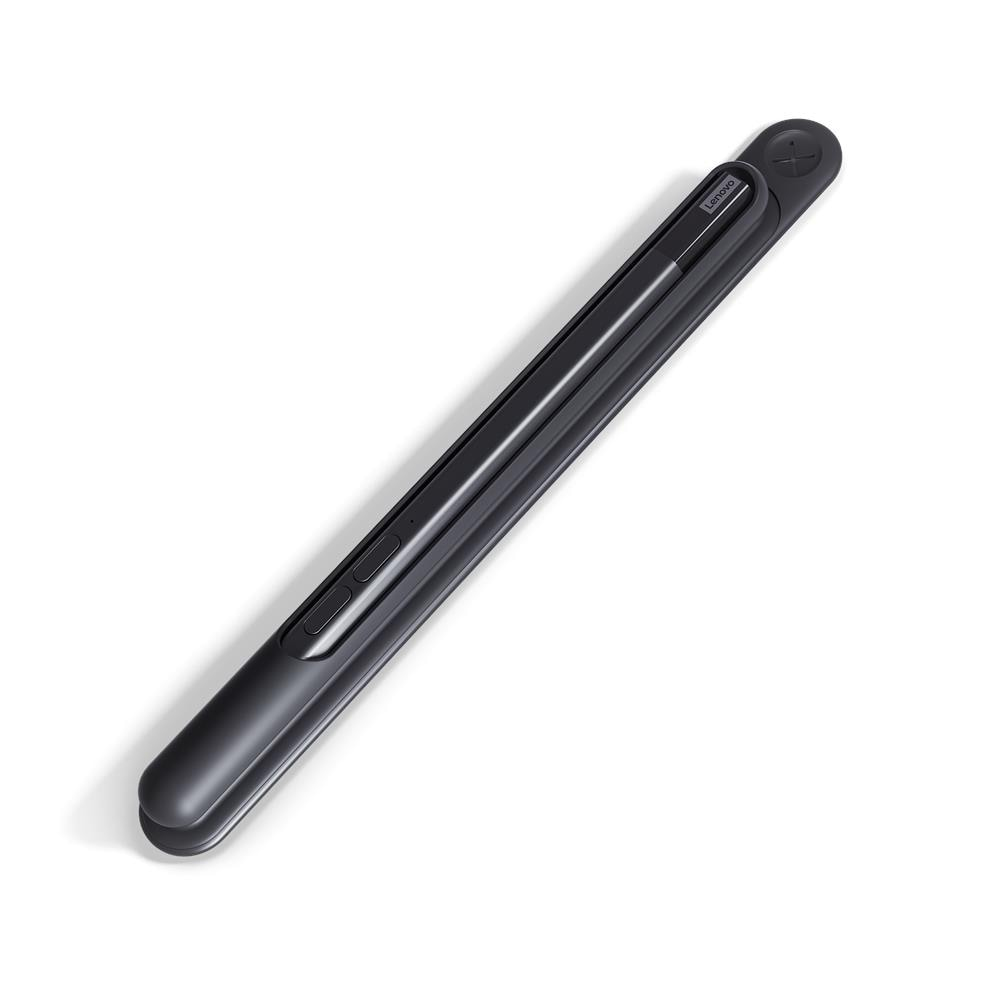 Lenovo Tab P11 with Keyboard Pack and Precision Pen 2 – image 3
