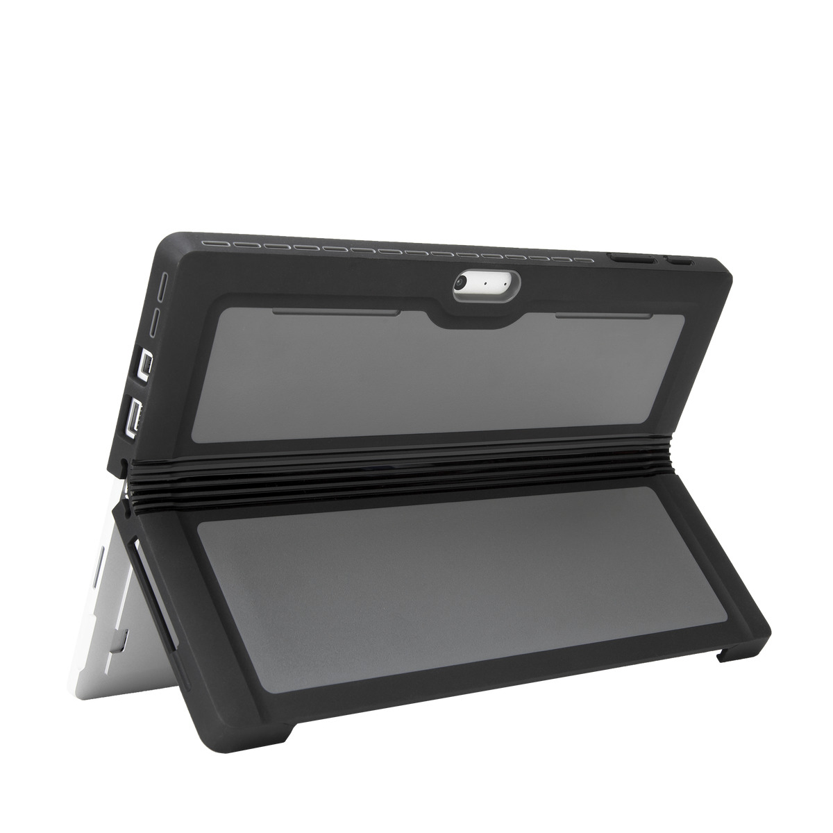 Targus THZ708GLZ tablet case – image 2