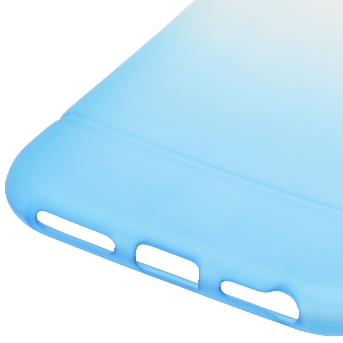 Hama Colorful mobile phone case – image 4