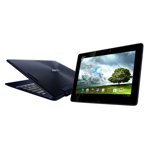 ASUS Transformer Pad TF300TG-1K033A tablet – image 2