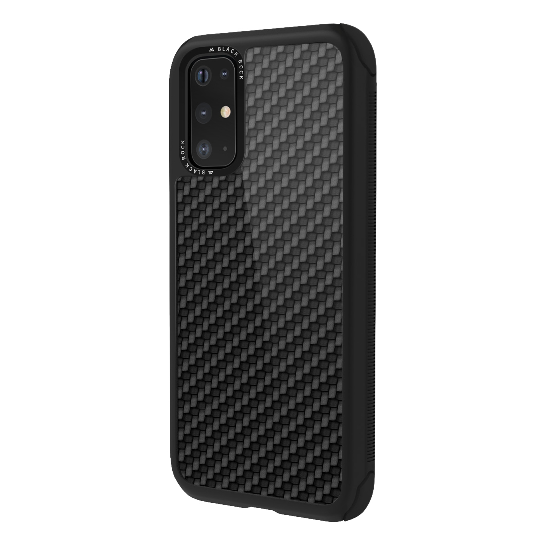 Hama 00192002 mobile phone case