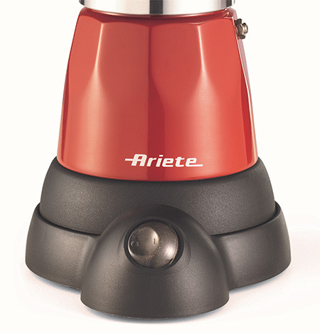 Ariete Mokina Grande – image 2