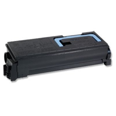 Kyocera KYTK-564K toner cartridge Original Black