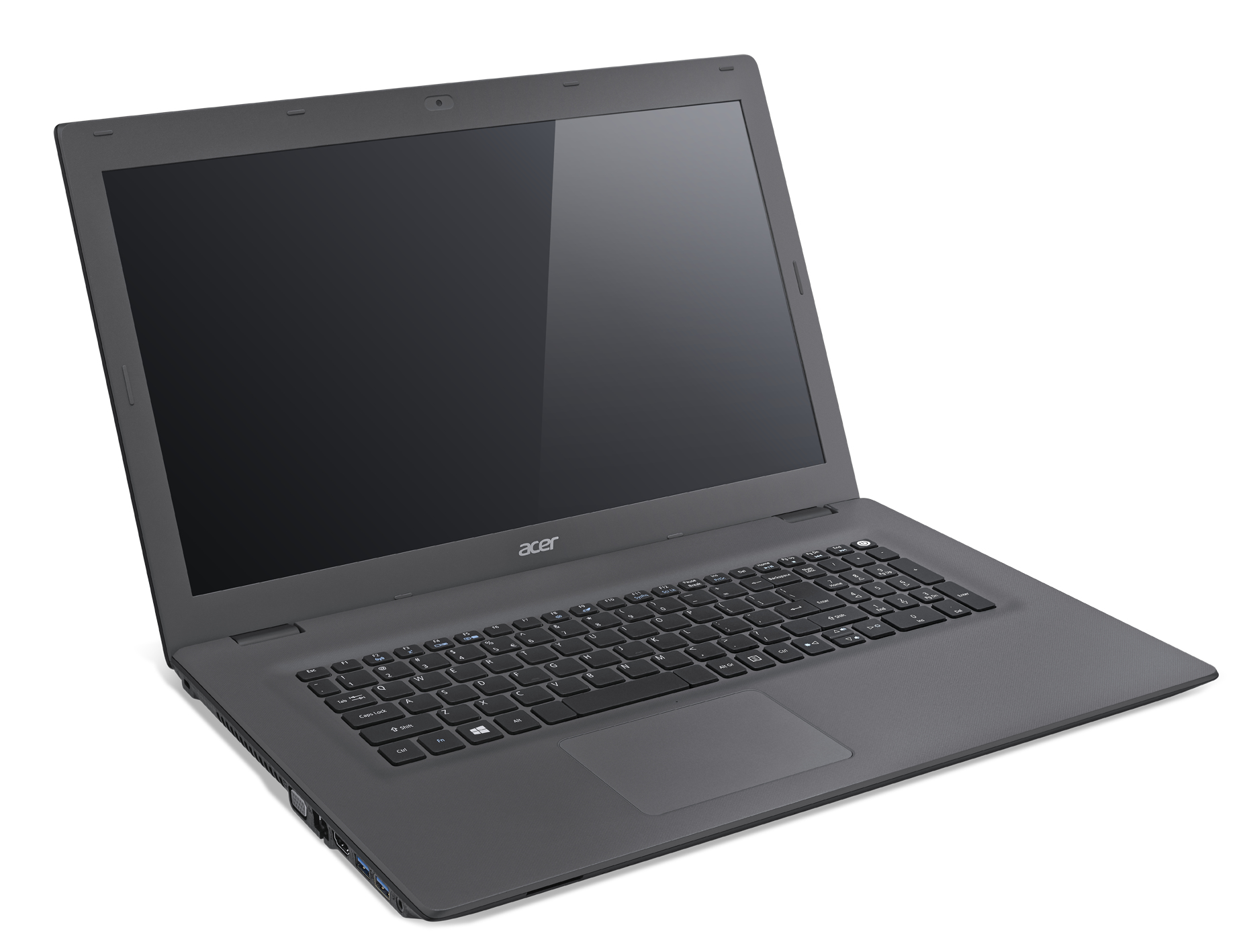 Acer Aspire E E5-773G-56SS Intel® Core™ i5 i5-6200U Laptop – image 4