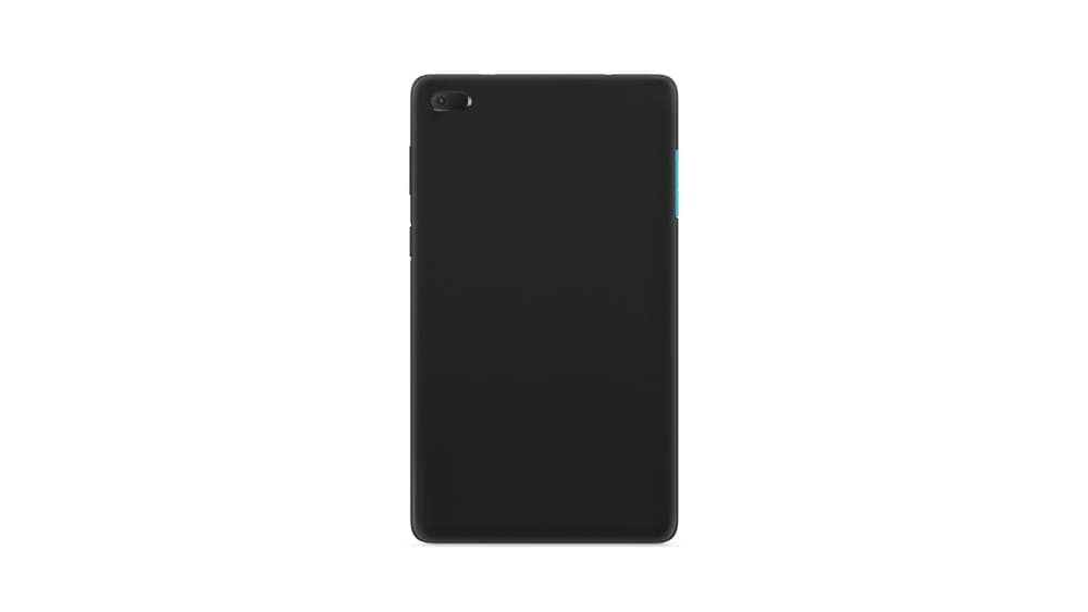 Lenovo Tab E7 – image 5